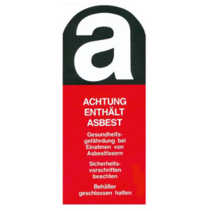 asbest