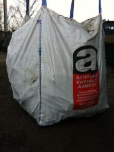 SchuettgutBag